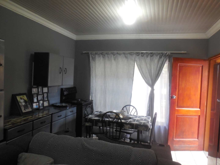 To Let 3 Bedroom Property for Rent in Eersterust Gauteng