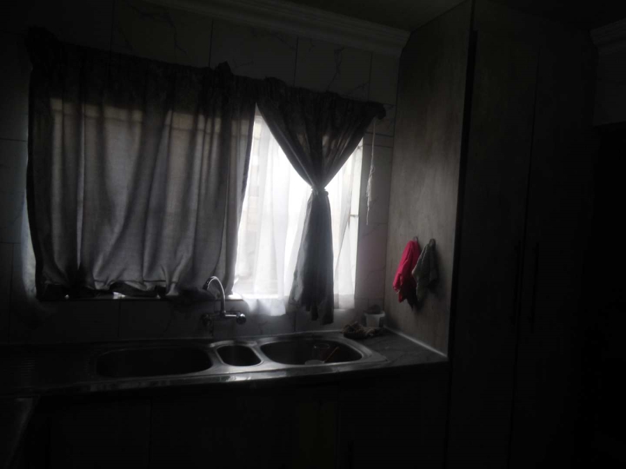 To Let 3 Bedroom Property for Rent in Eersterust Gauteng