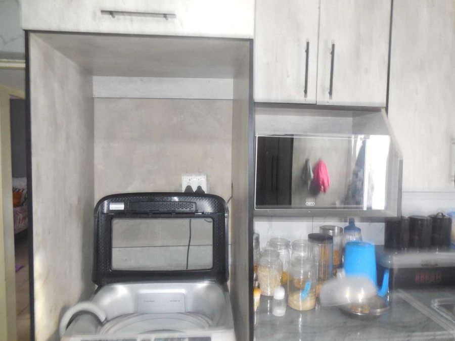To Let 3 Bedroom Property for Rent in Eersterust Gauteng