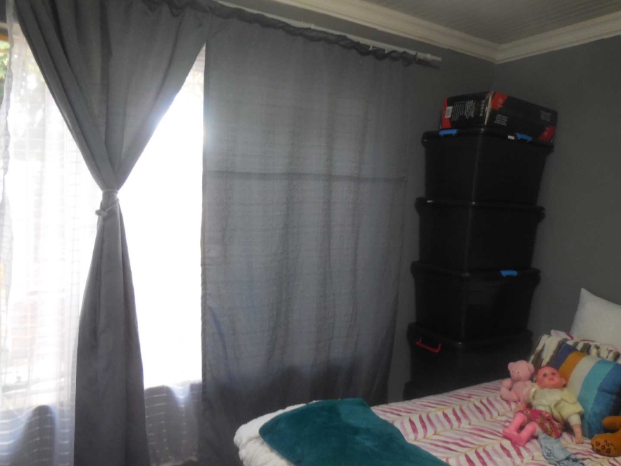 To Let 3 Bedroom Property for Rent in Eersterust Gauteng