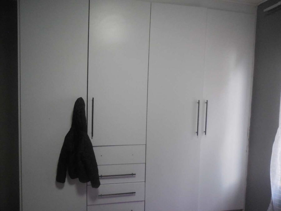 To Let 3 Bedroom Property for Rent in Eersterust Gauteng