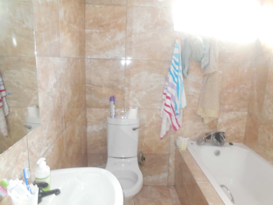 To Let 3 Bedroom Property for Rent in Eersterust Gauteng