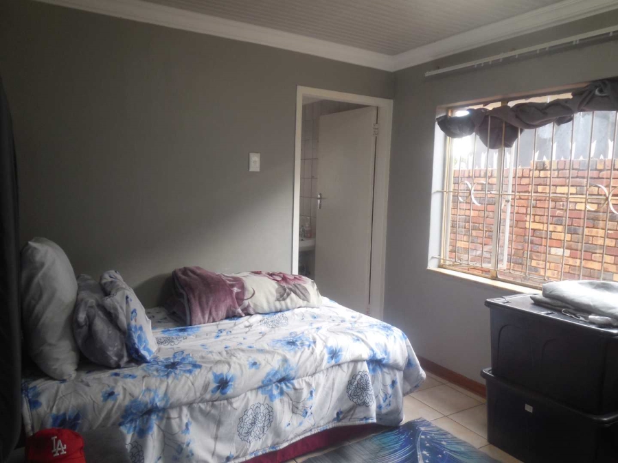 To Let 3 Bedroom Property for Rent in Eersterust Gauteng