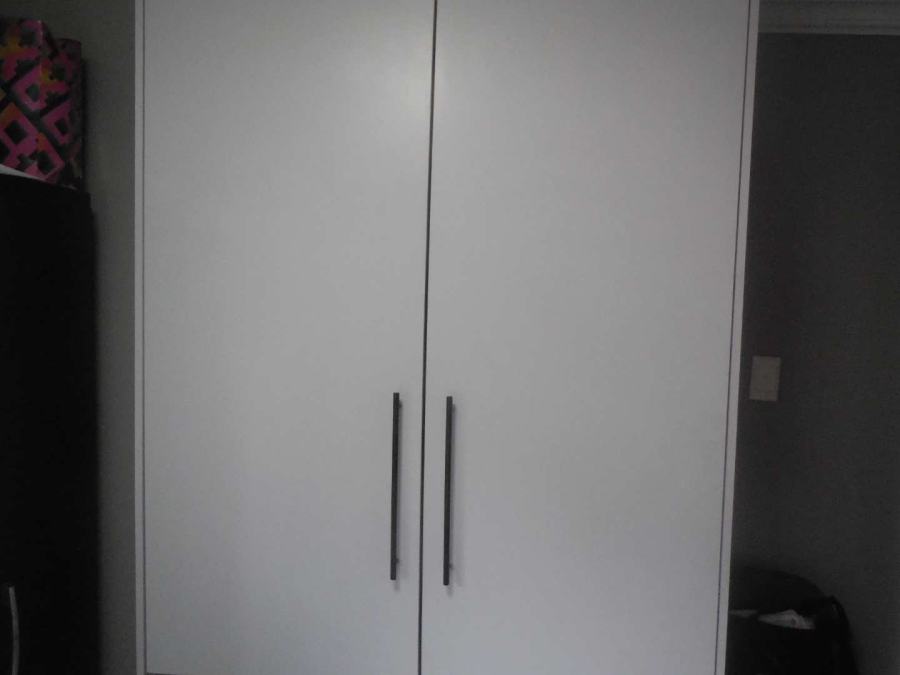 To Let 3 Bedroom Property for Rent in Eersterust Gauteng