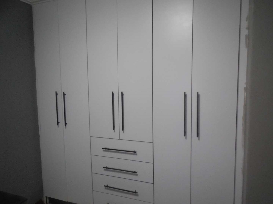 To Let 3 Bedroom Property for Rent in Eersterust Gauteng