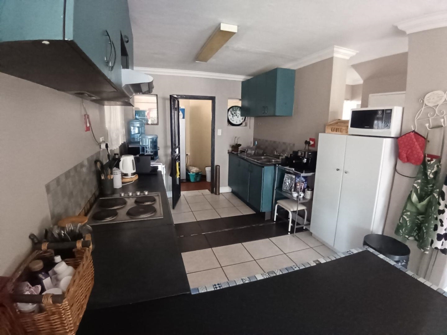 3 Bedroom Property for Sale in Clubview Gauteng