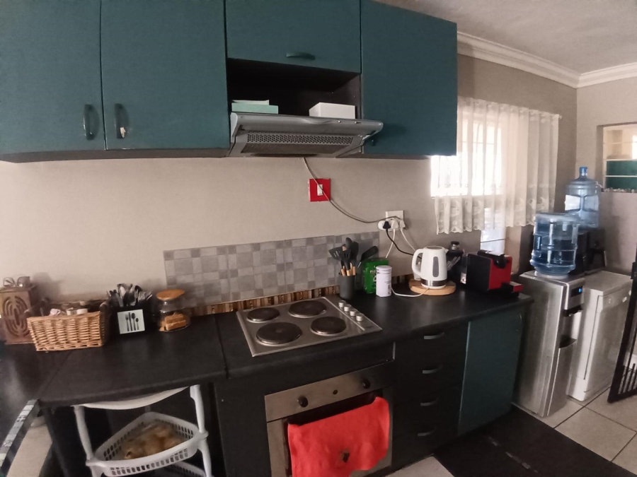 3 Bedroom Property for Sale in Clubview Gauteng