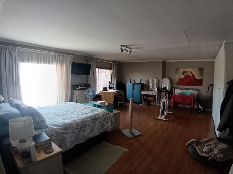3 Bedroom Property for Sale in Clubview Gauteng