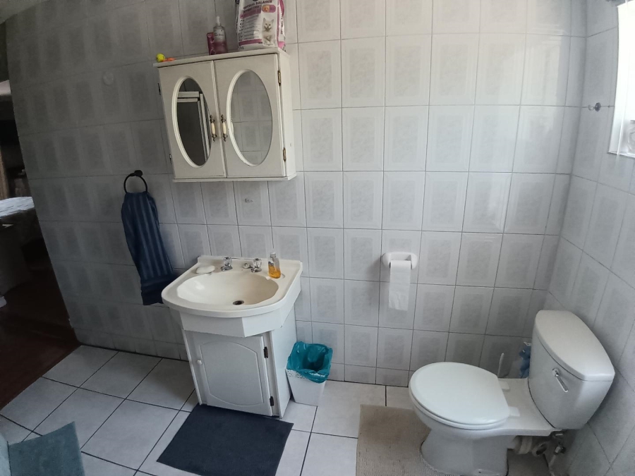 3 Bedroom Property for Sale in Clubview Gauteng