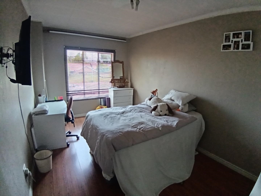3 Bedroom Property for Sale in Clubview Gauteng