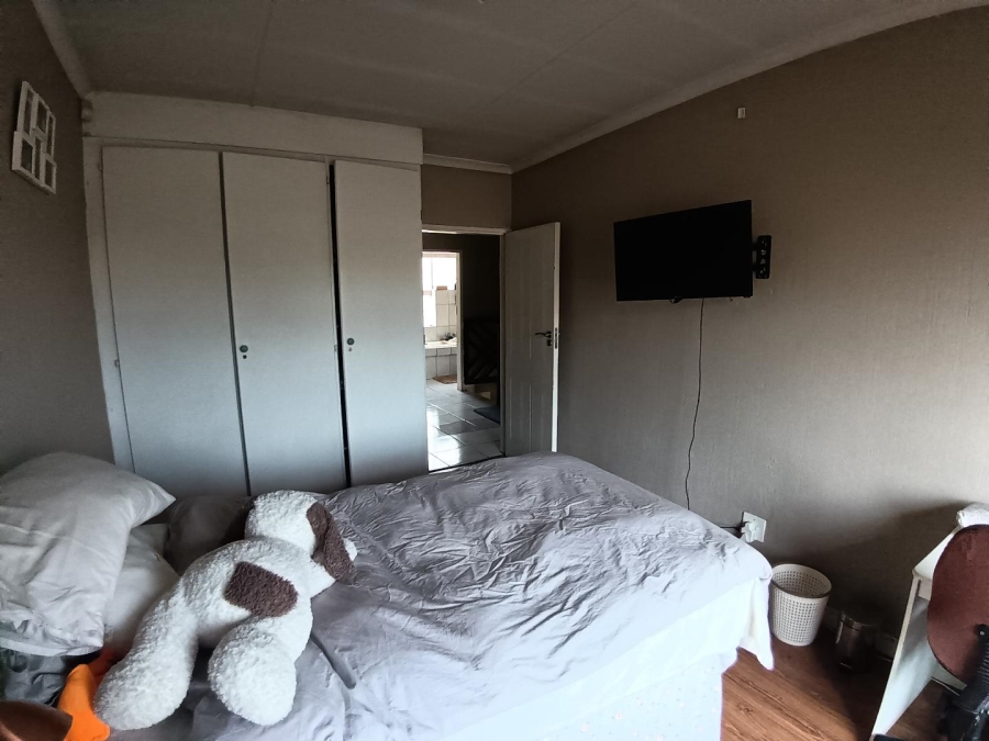 3 Bedroom Property for Sale in Clubview Gauteng