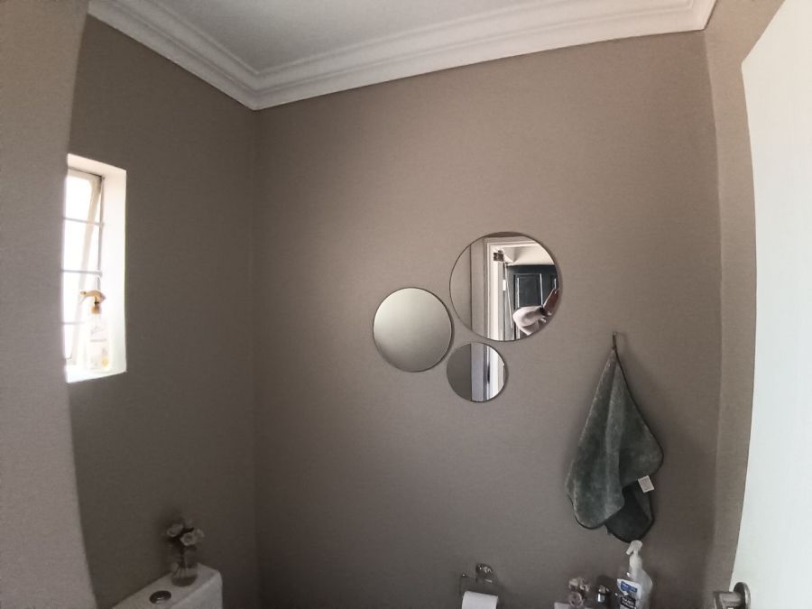 3 Bedroom Property for Sale in Clubview Gauteng