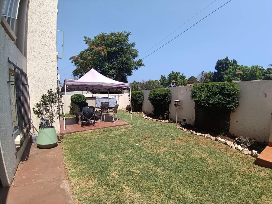 3 Bedroom Property for Sale in Clubview Gauteng