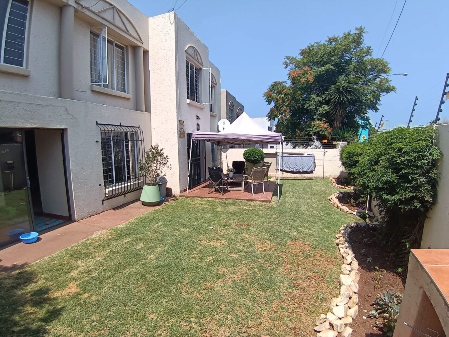 3 Bedroom Property for Sale in Clubview Gauteng