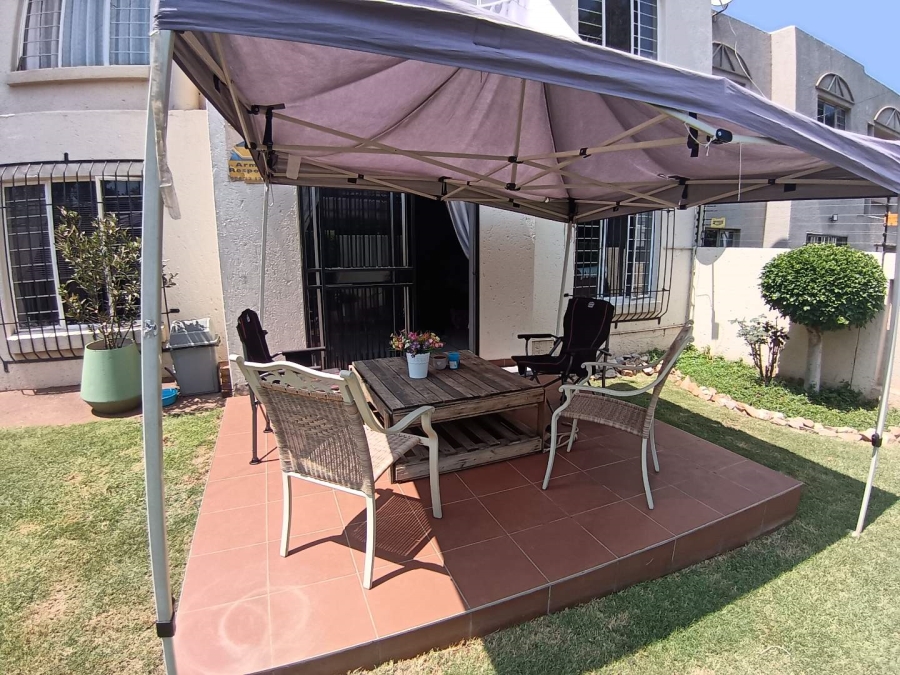 3 Bedroom Property for Sale in Clubview Gauteng