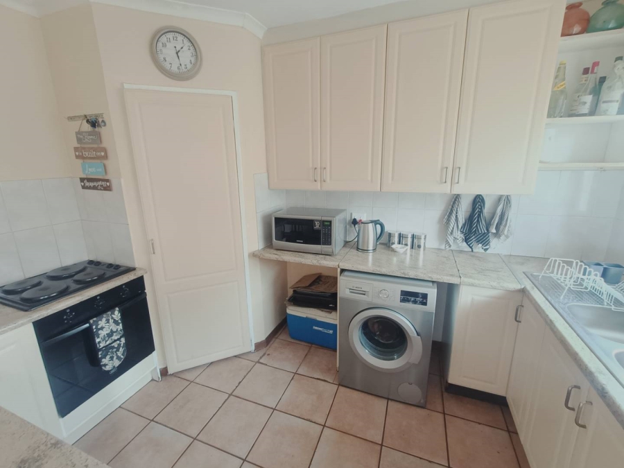 3 Bedroom Property for Sale in Hennopspark Gauteng