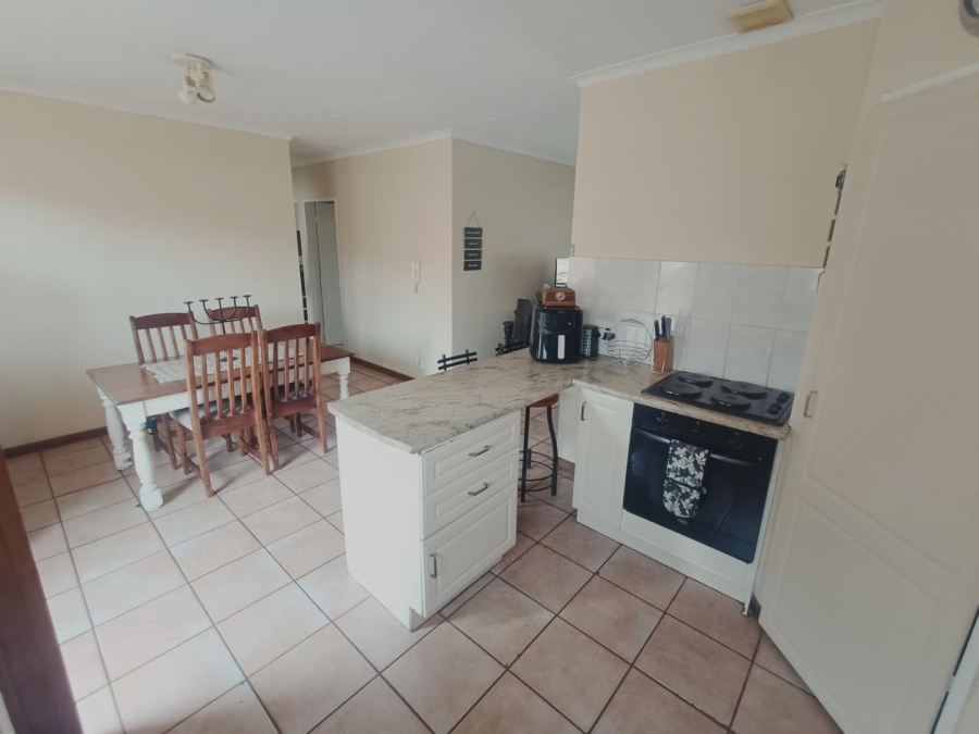 3 Bedroom Property for Sale in Hennopspark Gauteng