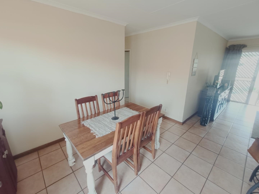 3 Bedroom Property for Sale in Hennopspark Gauteng