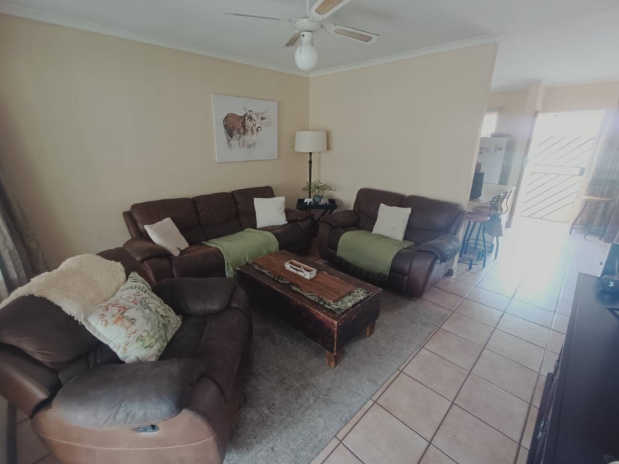 3 Bedroom Property for Sale in Hennopspark Gauteng