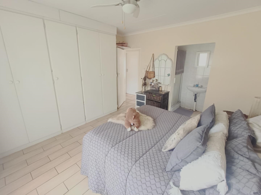 3 Bedroom Property for Sale in Hennopspark Gauteng