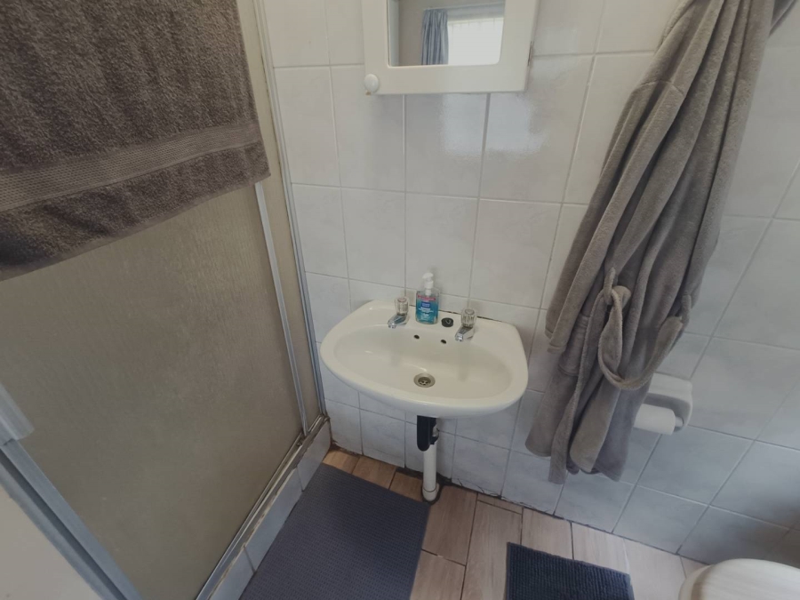 3 Bedroom Property for Sale in Hennopspark Gauteng