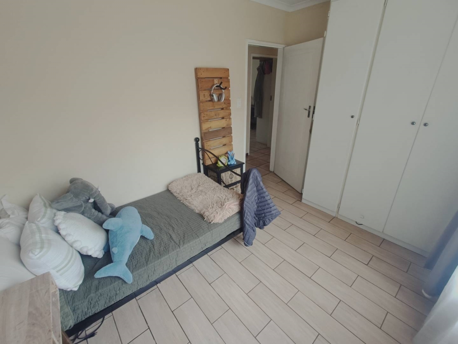 3 Bedroom Property for Sale in Hennopspark Gauteng