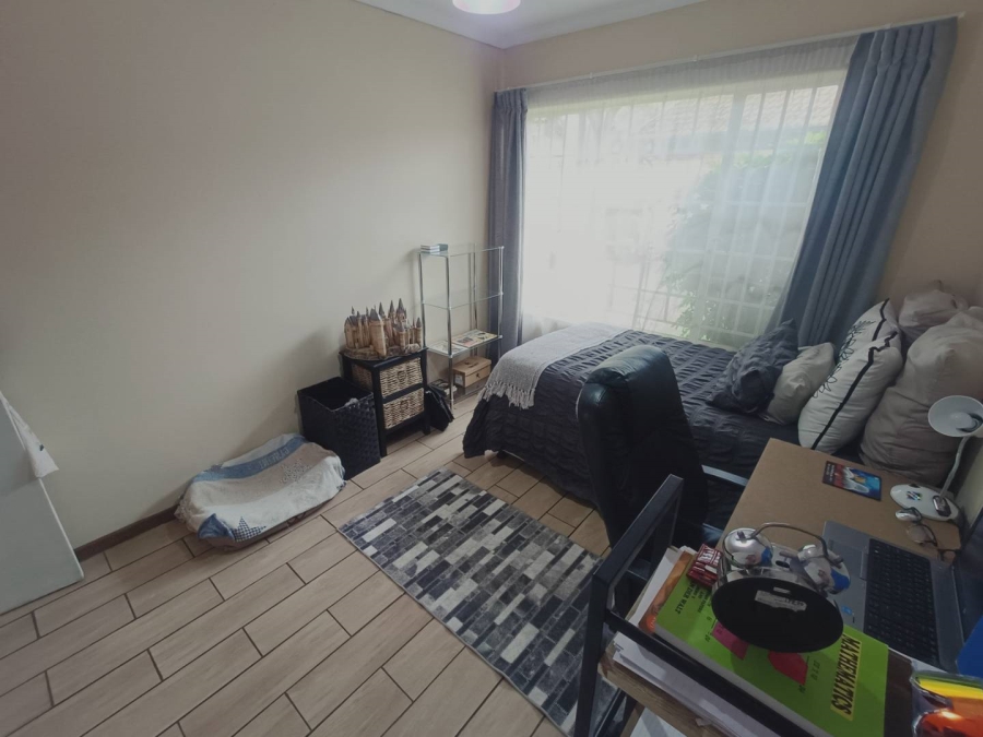 3 Bedroom Property for Sale in Hennopspark Gauteng