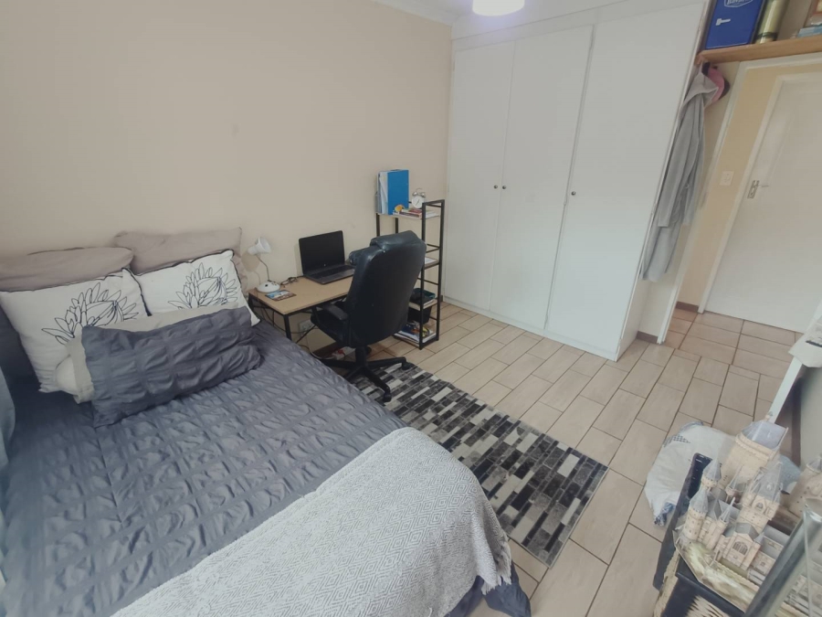 3 Bedroom Property for Sale in Hennopspark Gauteng