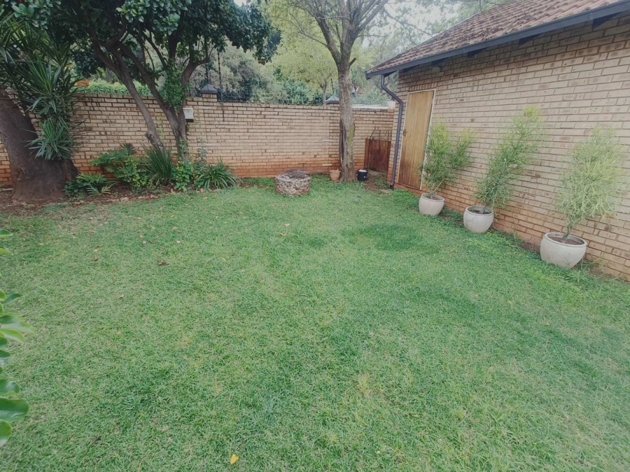 3 Bedroom Property for Sale in Hennopspark Gauteng