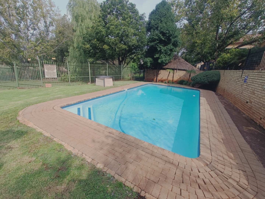 3 Bedroom Property for Sale in Hennopspark Gauteng