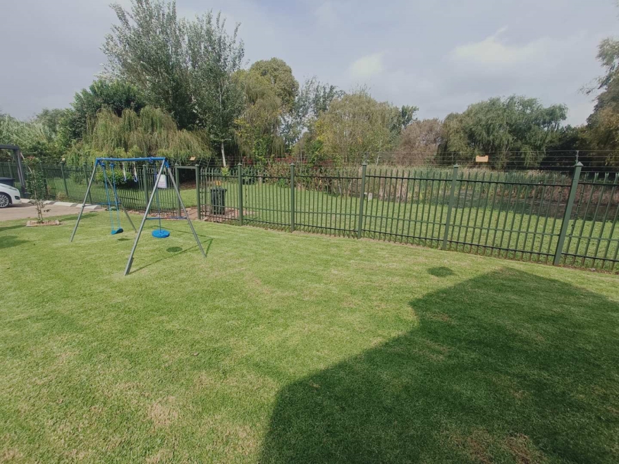 3 Bedroom Property for Sale in Hennopspark Gauteng