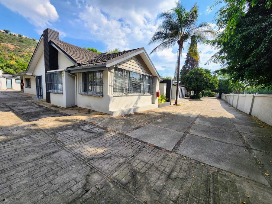 30 Bedroom Property for Sale in Riviera Gauteng