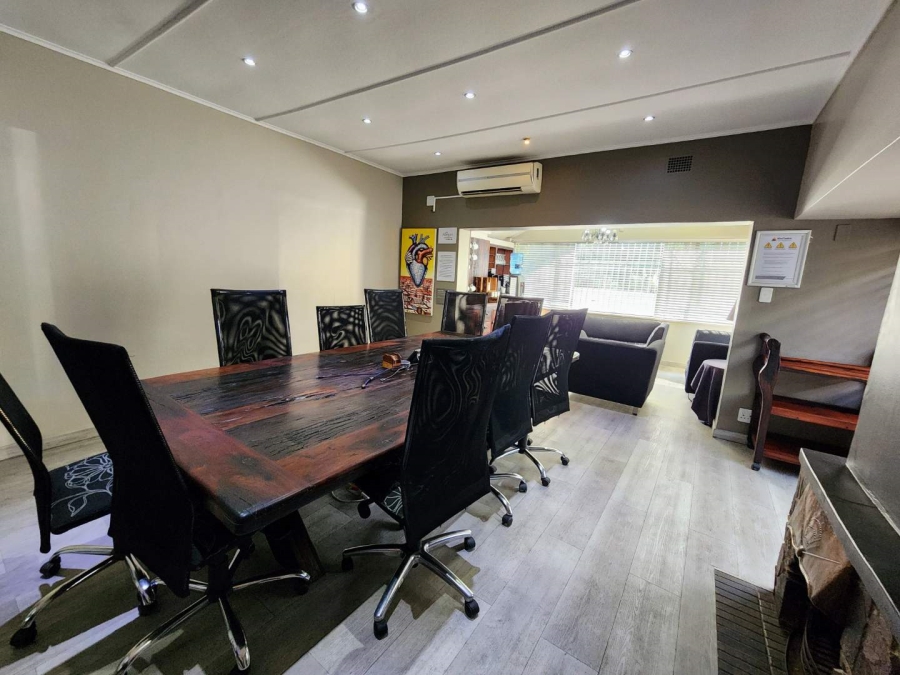 30 Bedroom Property for Sale in Riviera Gauteng