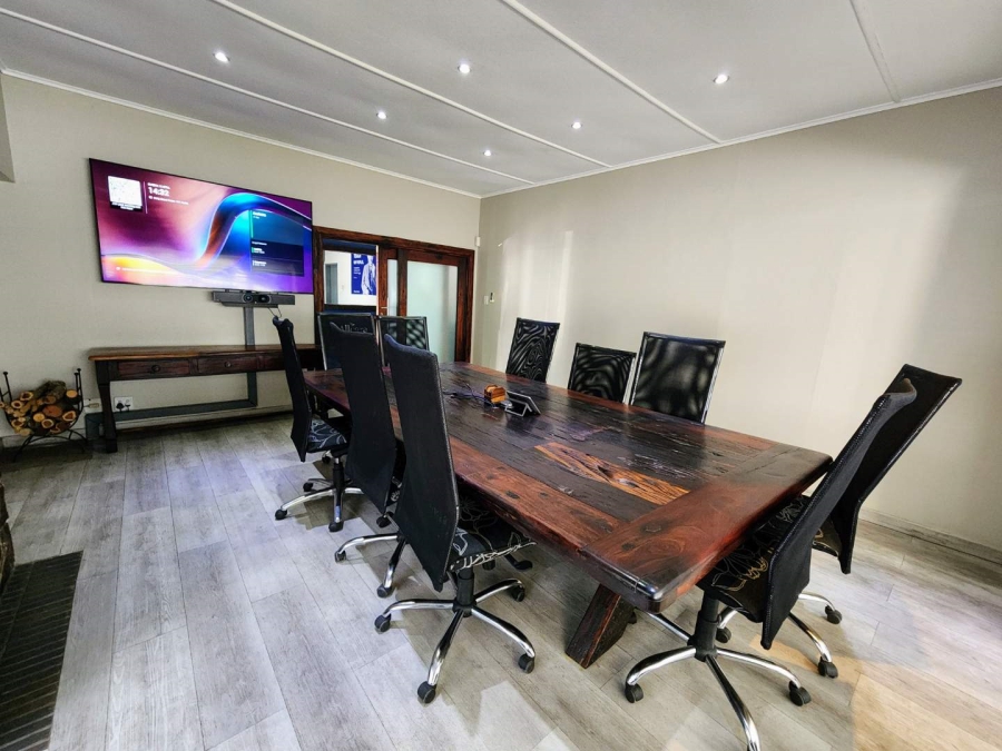 30 Bedroom Property for Sale in Riviera Gauteng