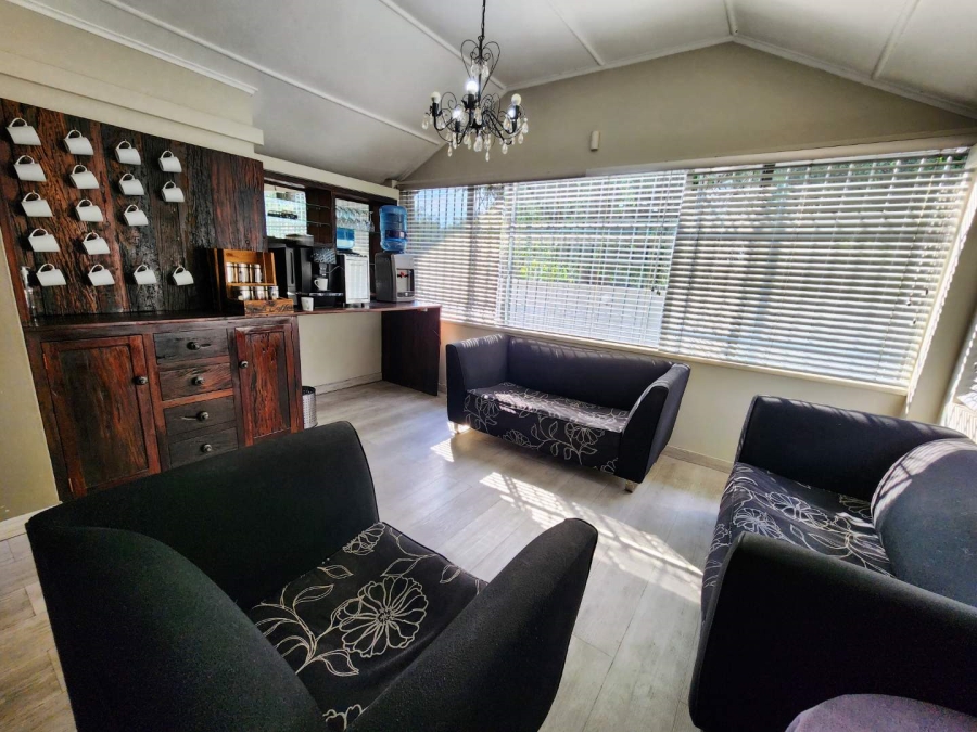 30 Bedroom Property for Sale in Riviera Gauteng