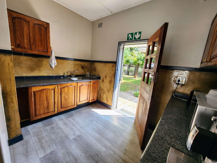 30 Bedroom Property for Sale in Riviera Gauteng