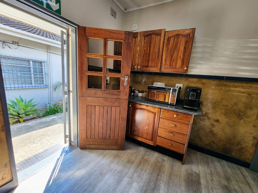 30 Bedroom Property for Sale in Riviera Gauteng