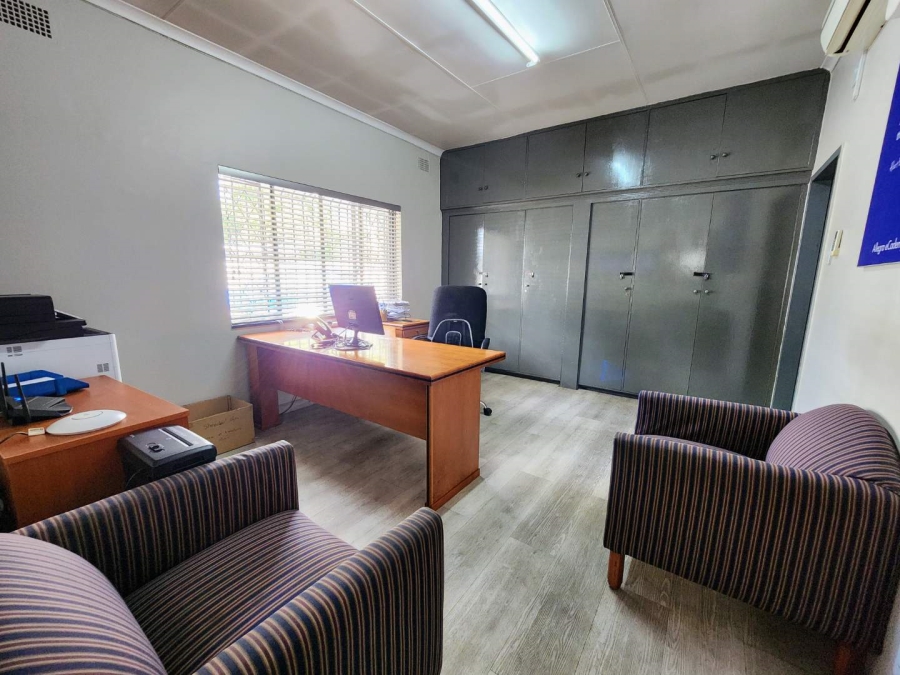 30 Bedroom Property for Sale in Riviera Gauteng