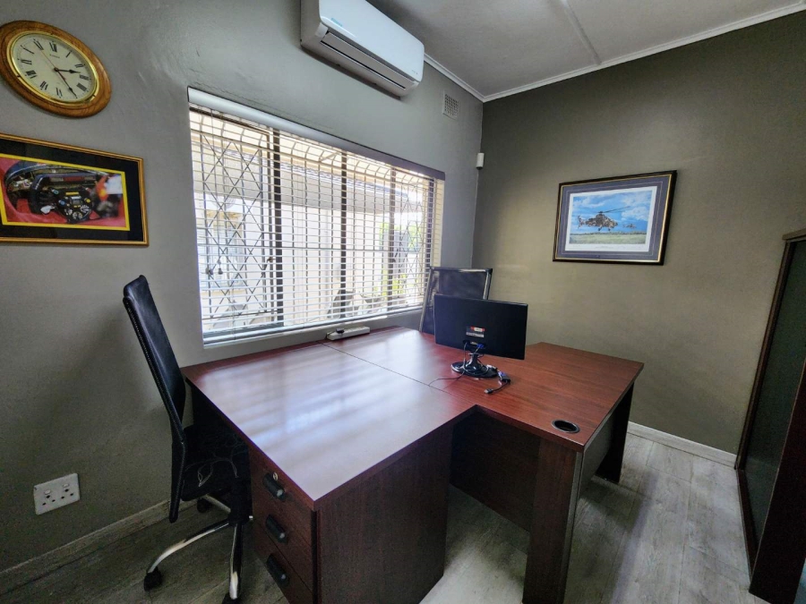 30 Bedroom Property for Sale in Riviera Gauteng