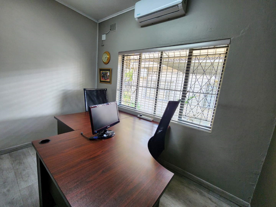 30 Bedroom Property for Sale in Riviera Gauteng