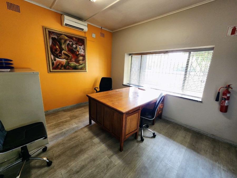 30 Bedroom Property for Sale in Riviera Gauteng