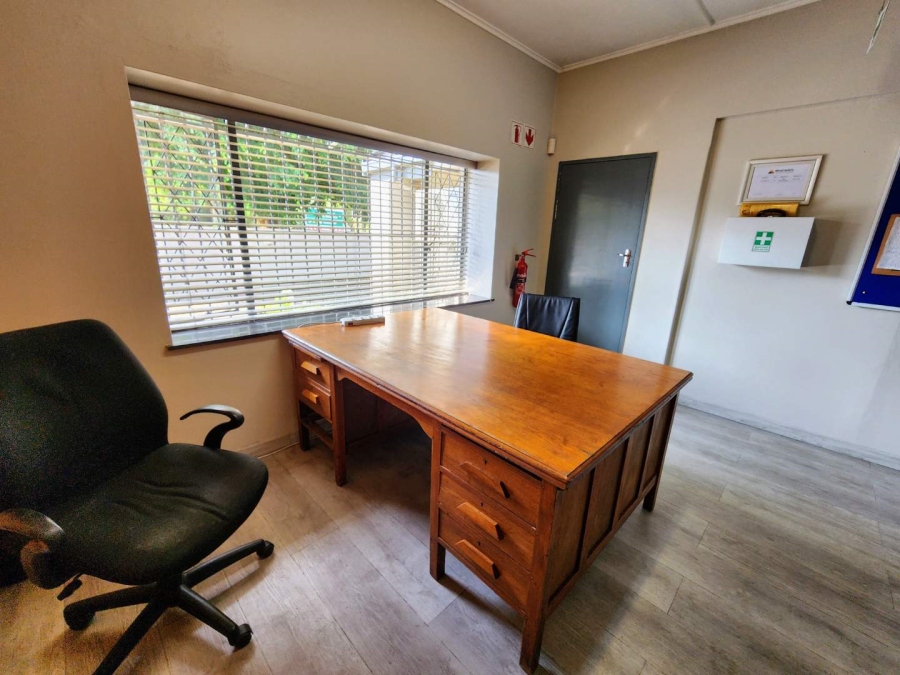 30 Bedroom Property for Sale in Riviera Gauteng