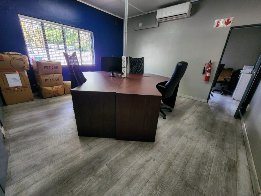 30 Bedroom Property for Sale in Riviera Gauteng