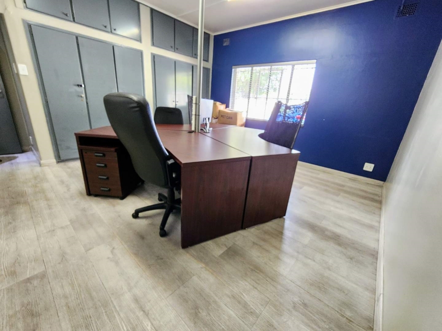 30 Bedroom Property for Sale in Riviera Gauteng