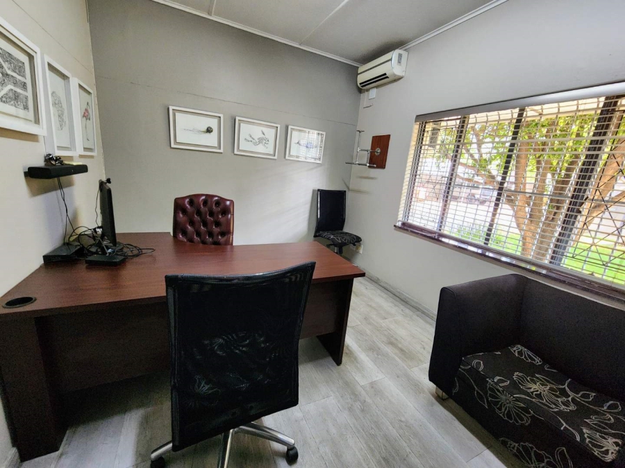 30 Bedroom Property for Sale in Riviera Gauteng