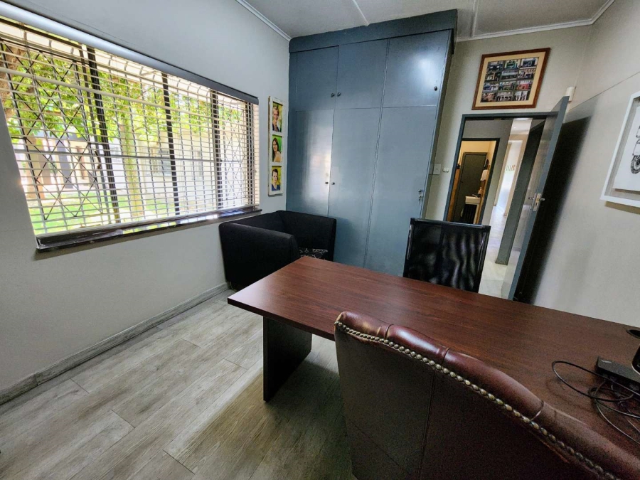 30 Bedroom Property for Sale in Riviera Gauteng