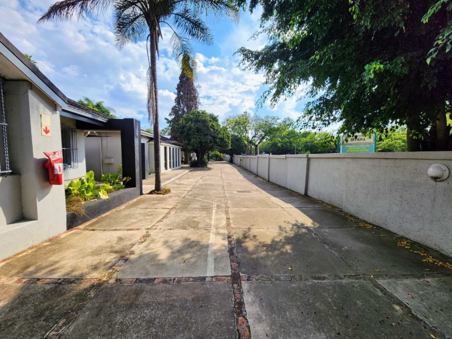 30 Bedroom Property for Sale in Riviera Gauteng