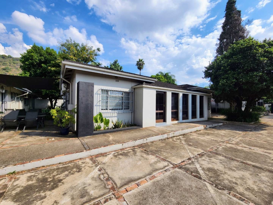 30 Bedroom Property for Sale in Riviera Gauteng