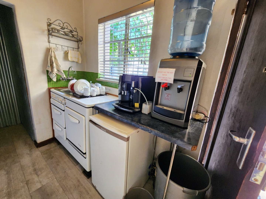 30 Bedroom Property for Sale in Riviera Gauteng