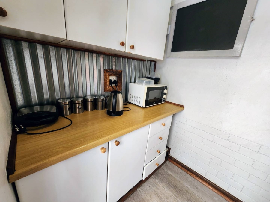 30 Bedroom Property for Sale in Riviera Gauteng